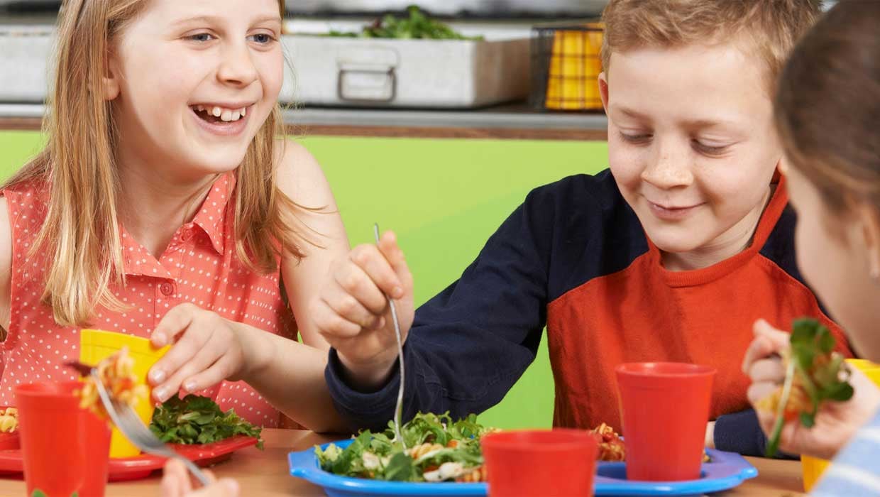 benessere-alimentazione-bambini-header