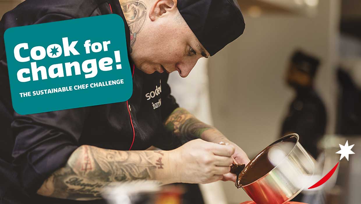 chef-challenge-header