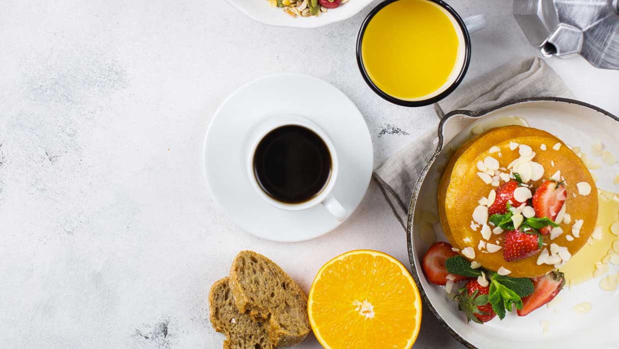 colazione-bilanciata
