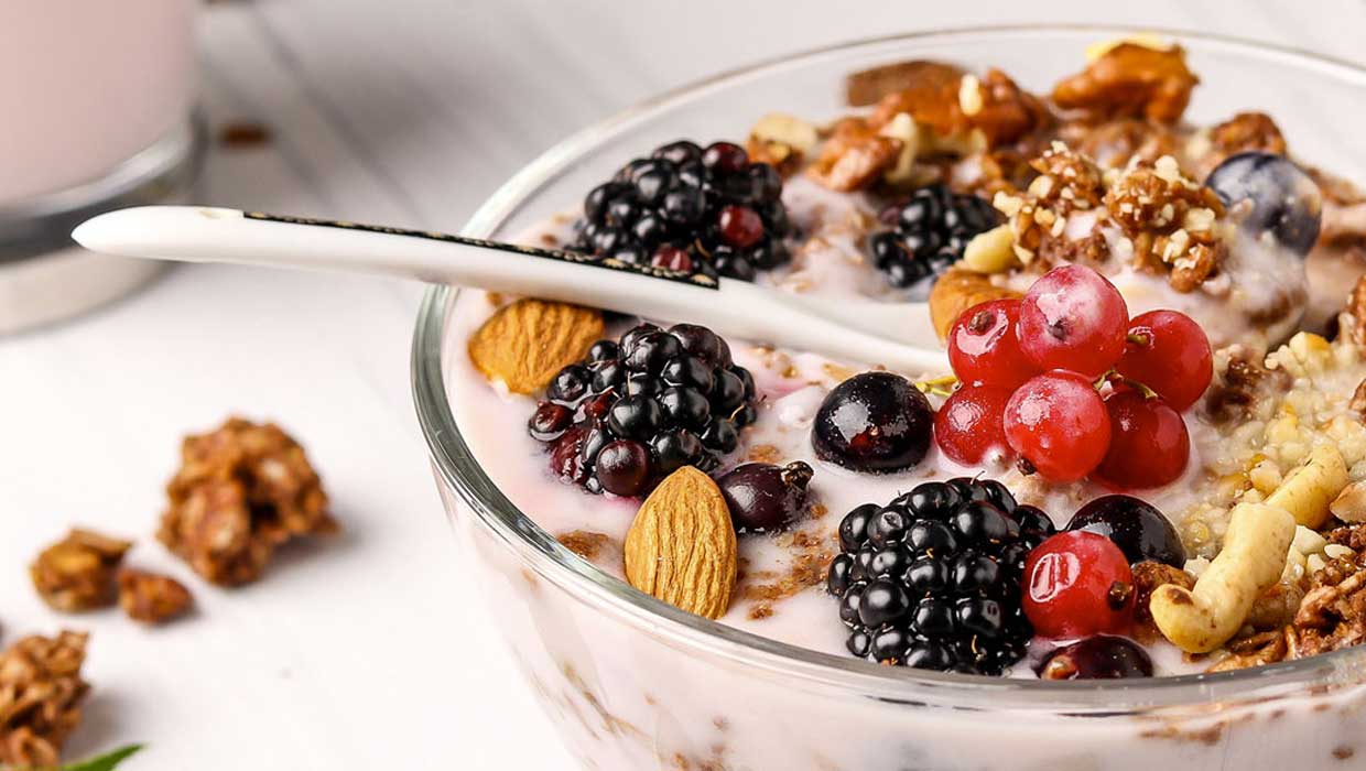 colazione-grandi-e-bambini-header