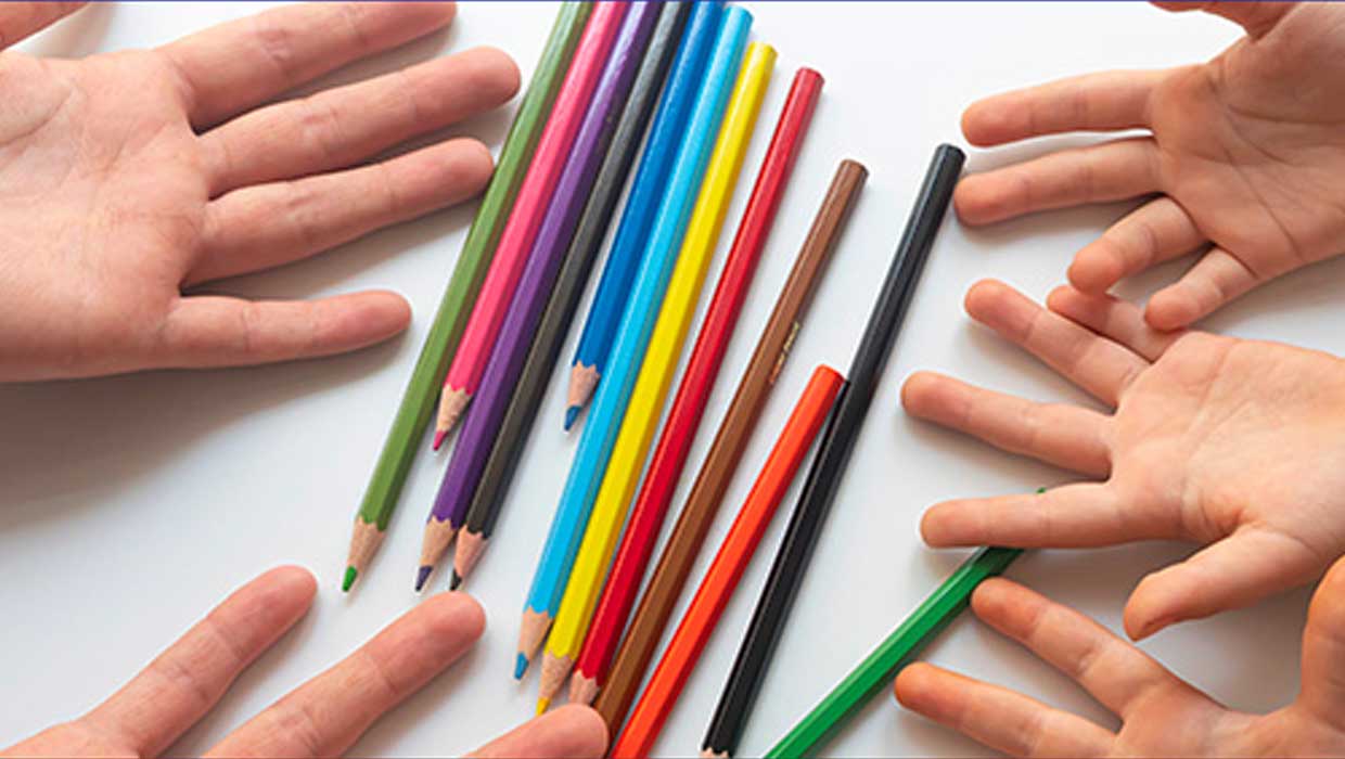 cpp-agenzie-pedagogiste-header
