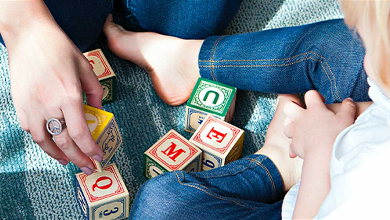 cpp-pedagogista-in-famiglia-header