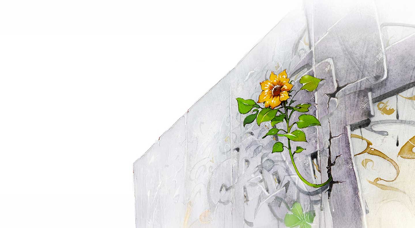 cpp_convegno_social_home