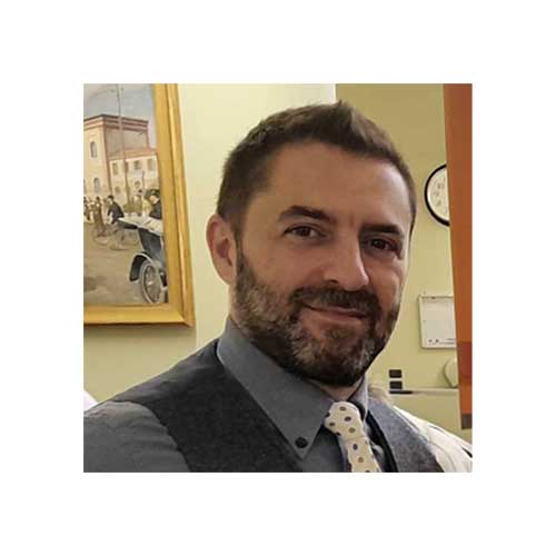 davide-colombo-foto-square
