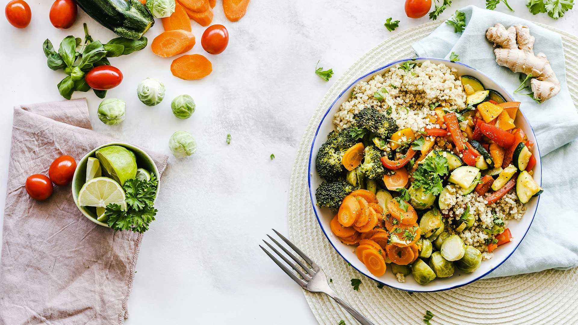 eat-forum-2025-header