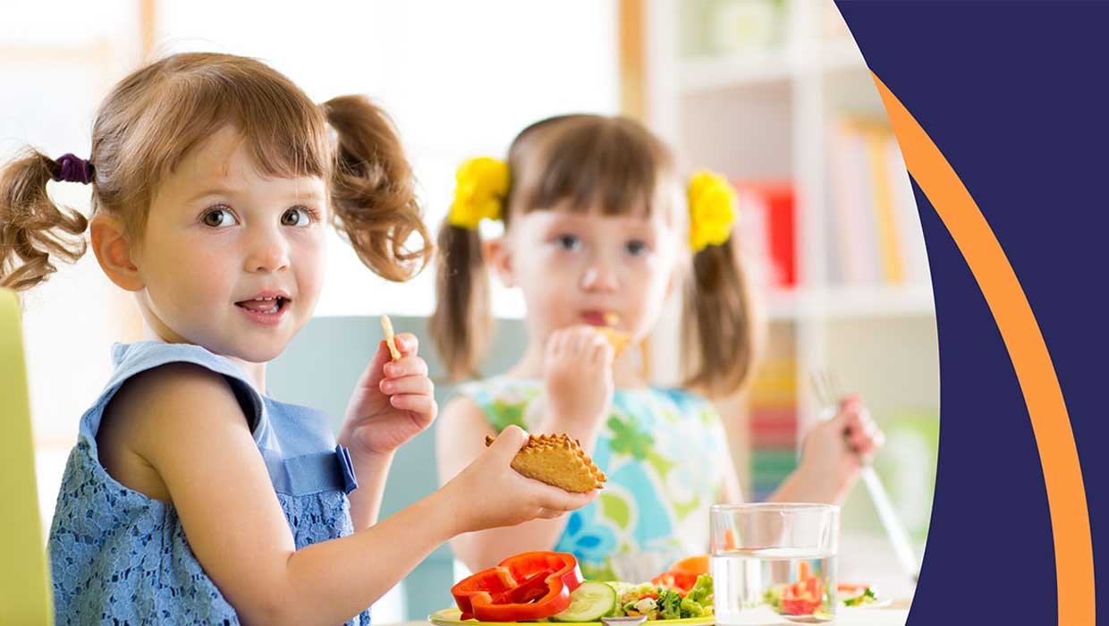 educazione-alimentare-header