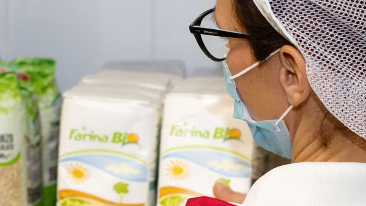filiera-header