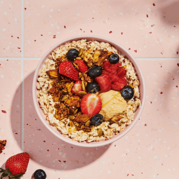 foto piatto modern recipe