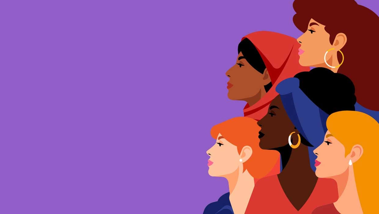 gender-equality-header