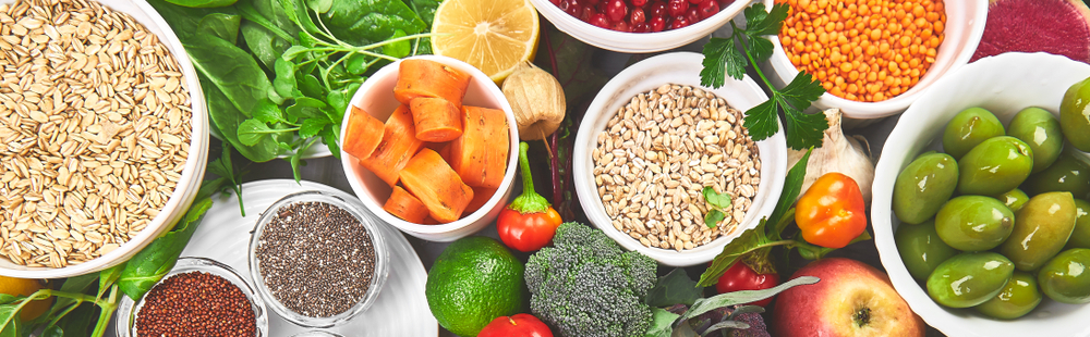 Sodexo insieme al Politecnico di Torino per la Green Food Week