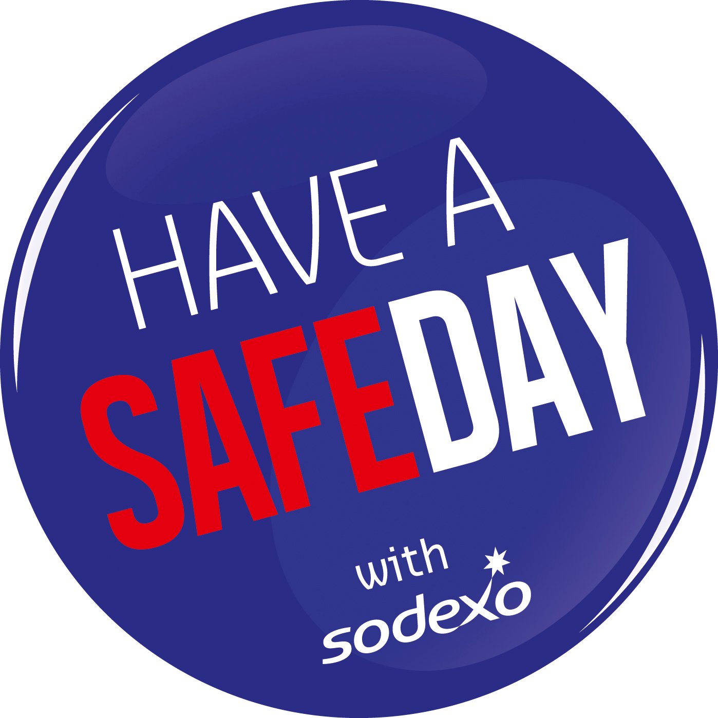 Logo HASD