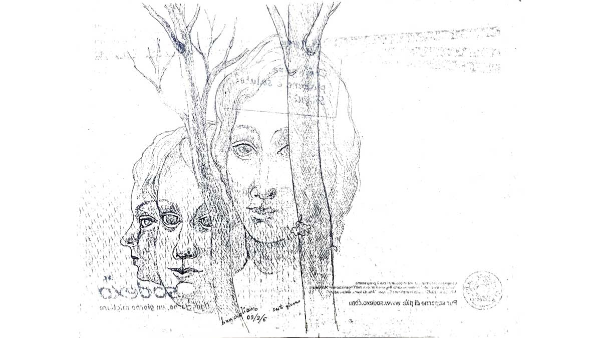 mario-bracigliano-4