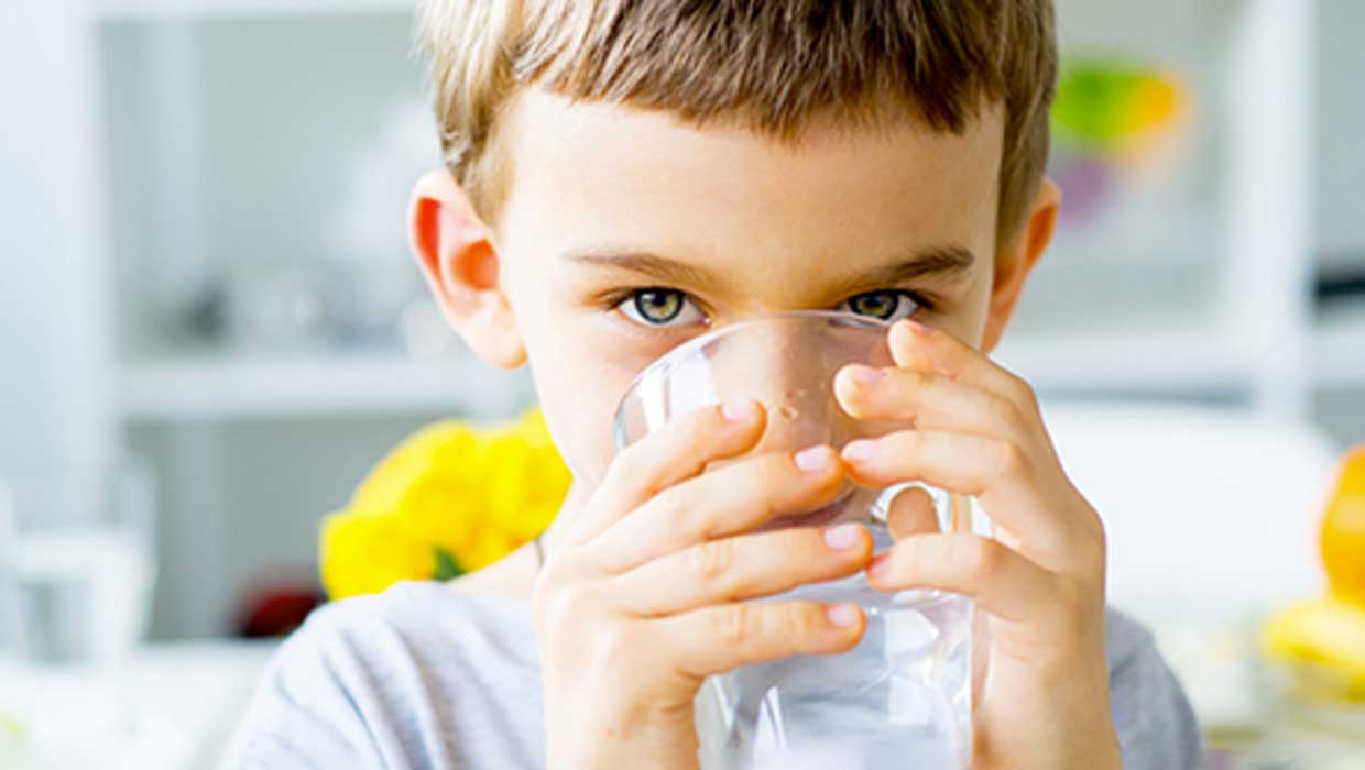 I bambini del Comune di Nichelino imparano la sostenibilità grazie a Sodexo