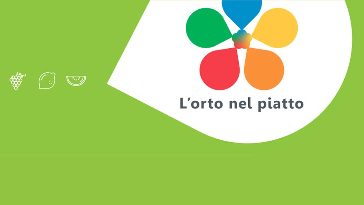 orto-nel-piatto-header