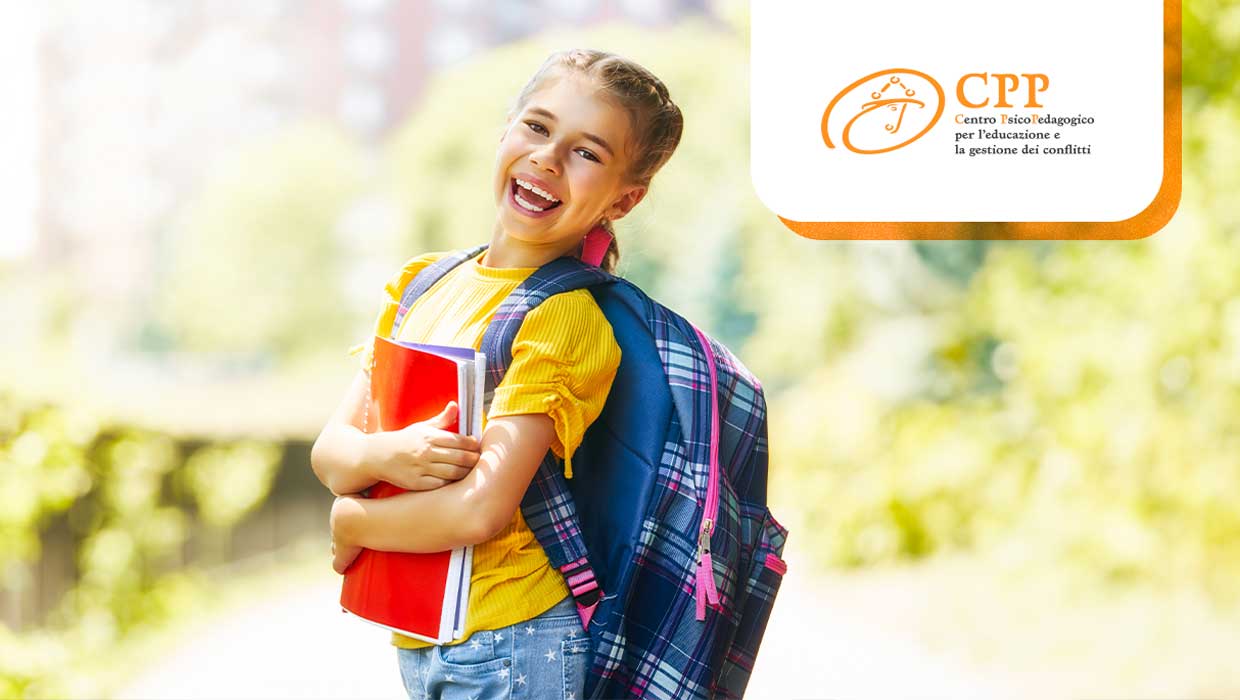 ritorno-a-scuola-header