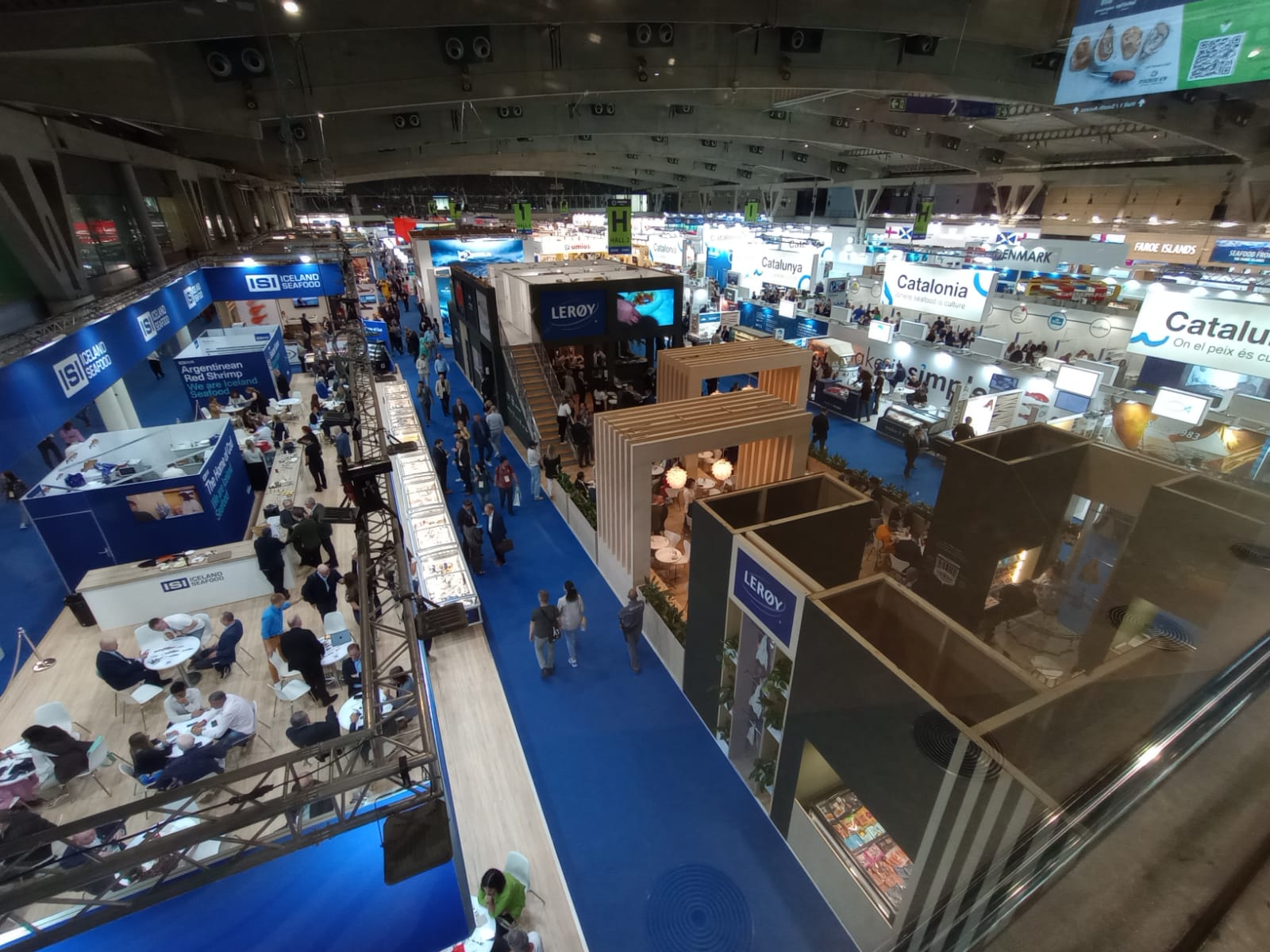 seafood-expo-global-2026-foto-2