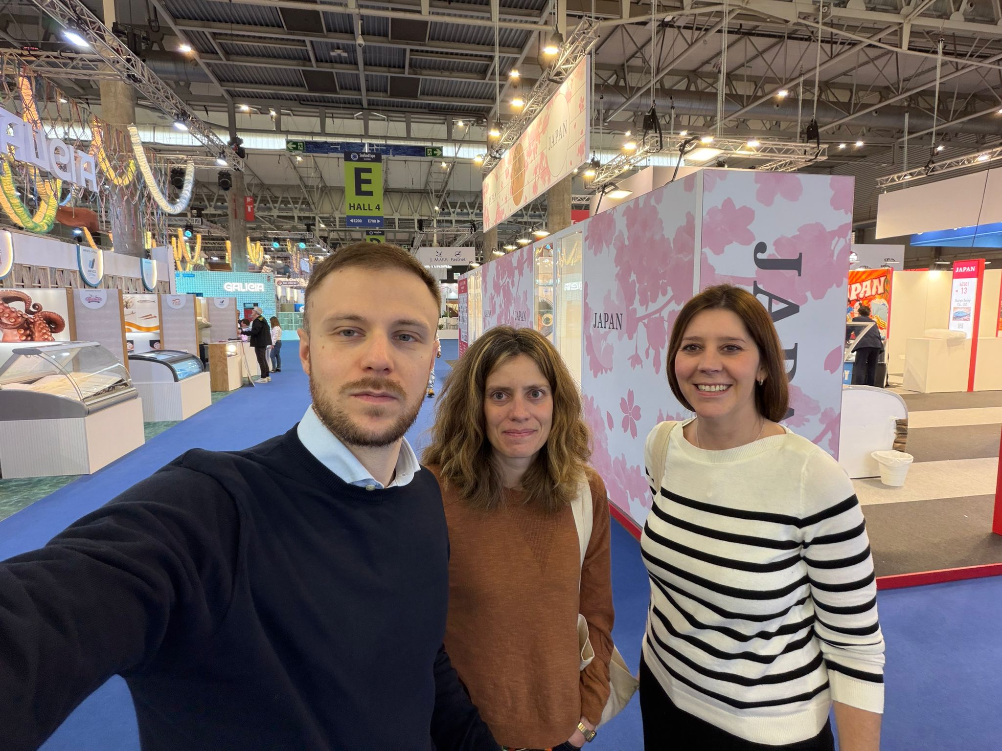 seafood-expo-global-2026-foto-3