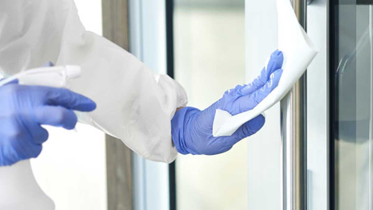 settore-pharma-header