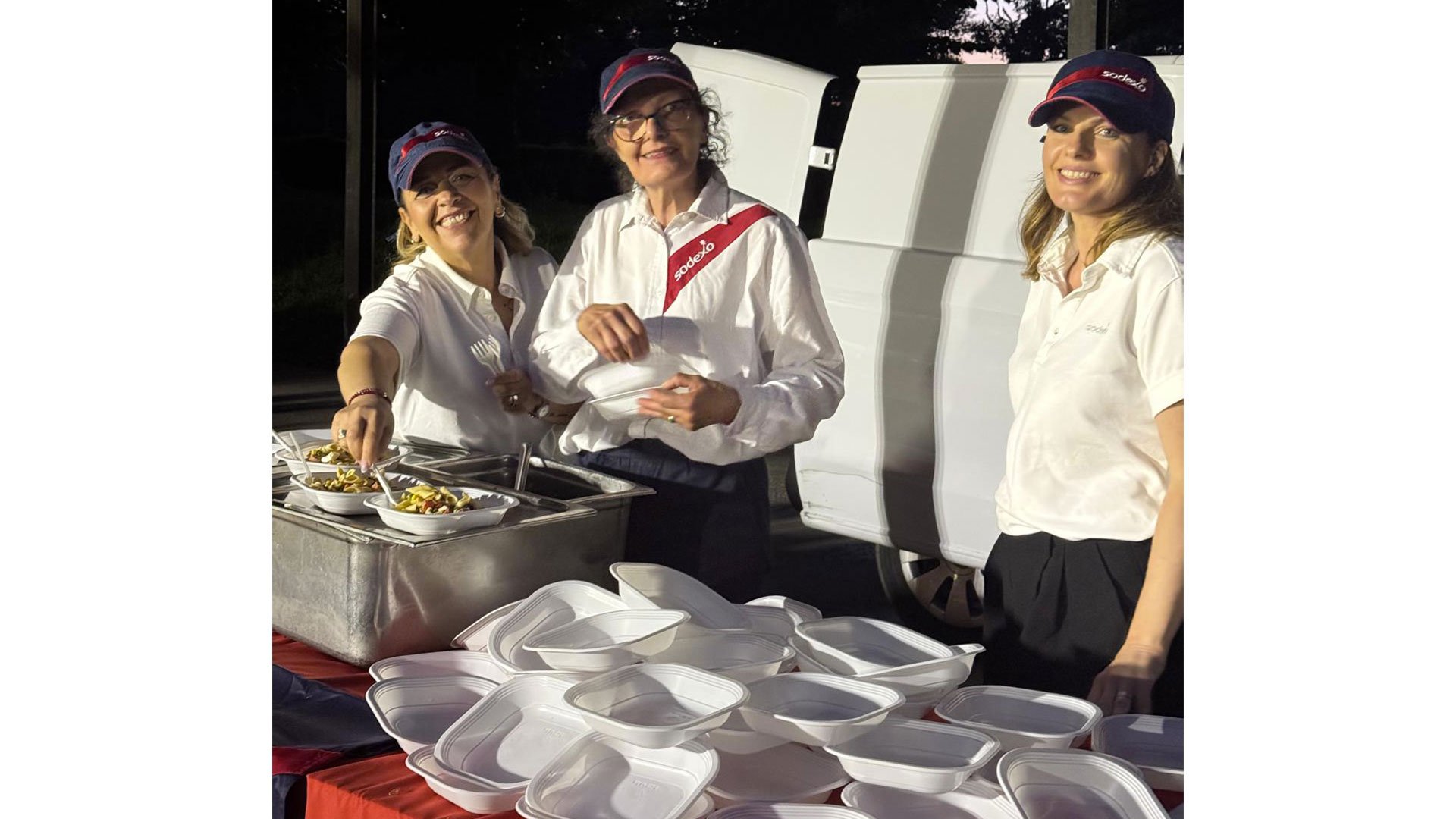 sodexo-e-admo-run-1
