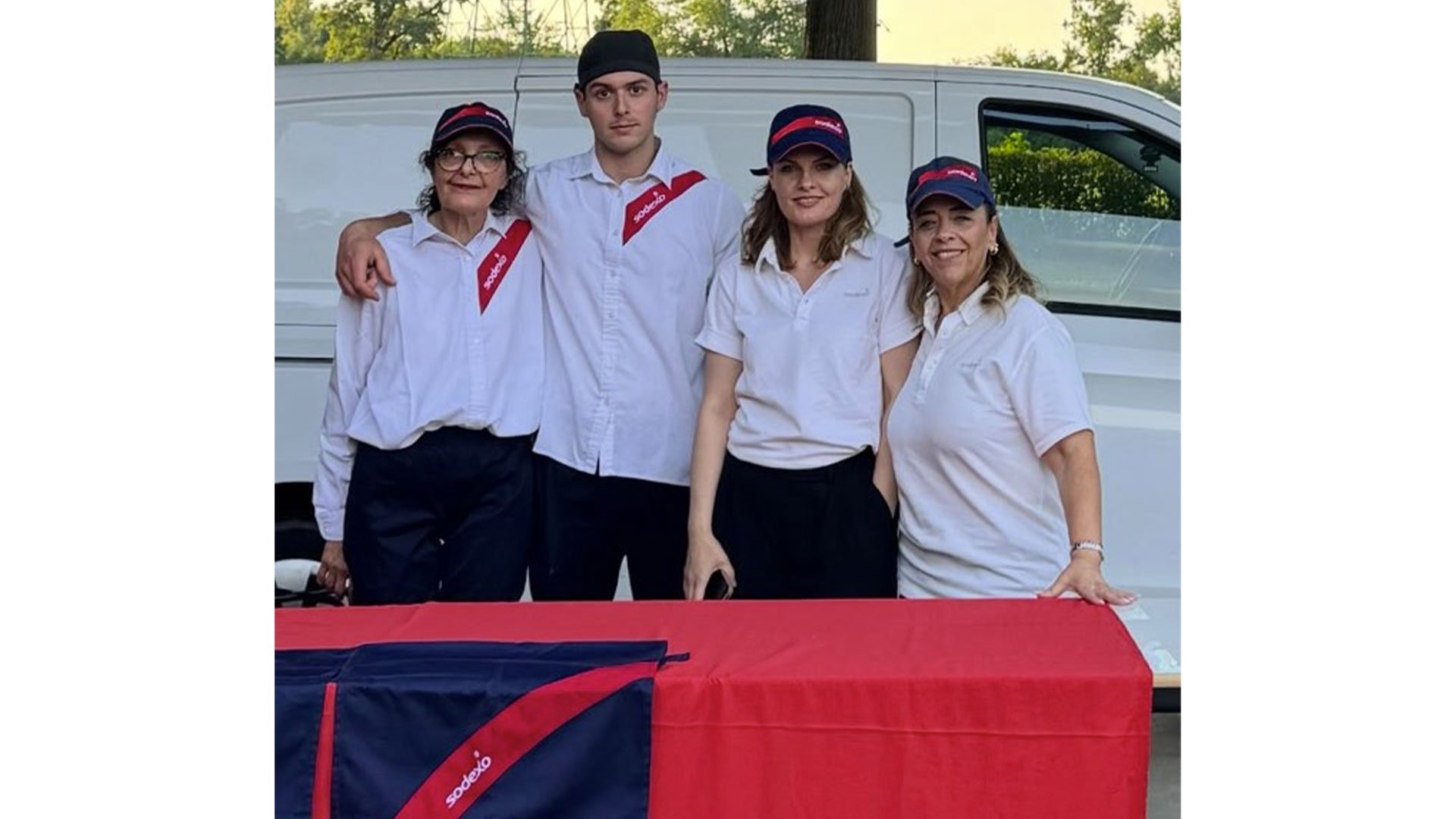 sodexo-e-admo-run-2