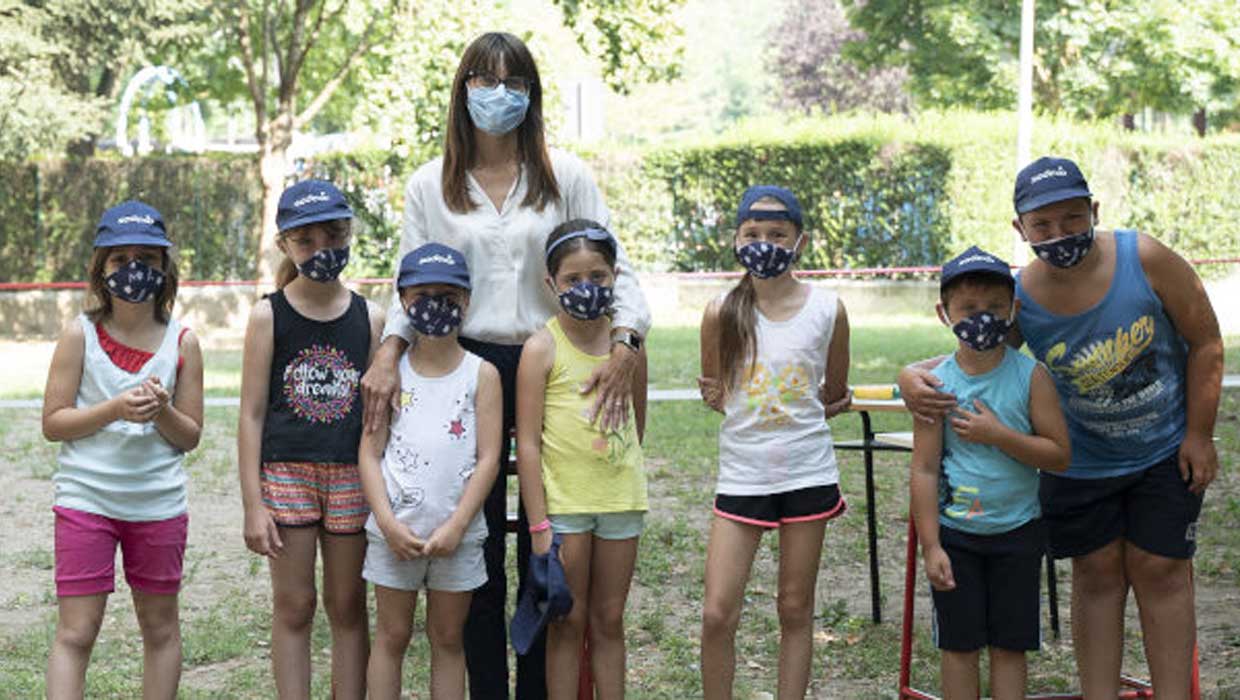 sodexo-summer-camp-header
