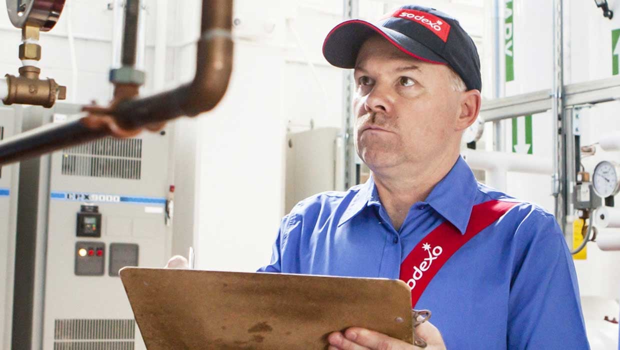 toyota-header