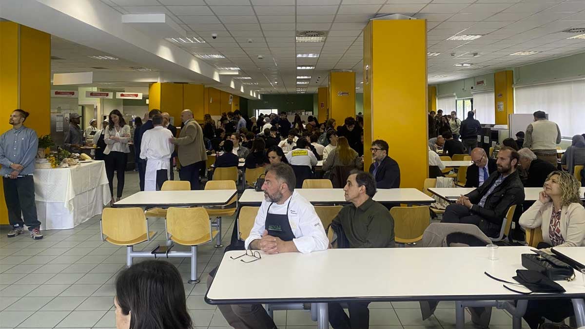 uni-de-l-aquila-green-food-week-1