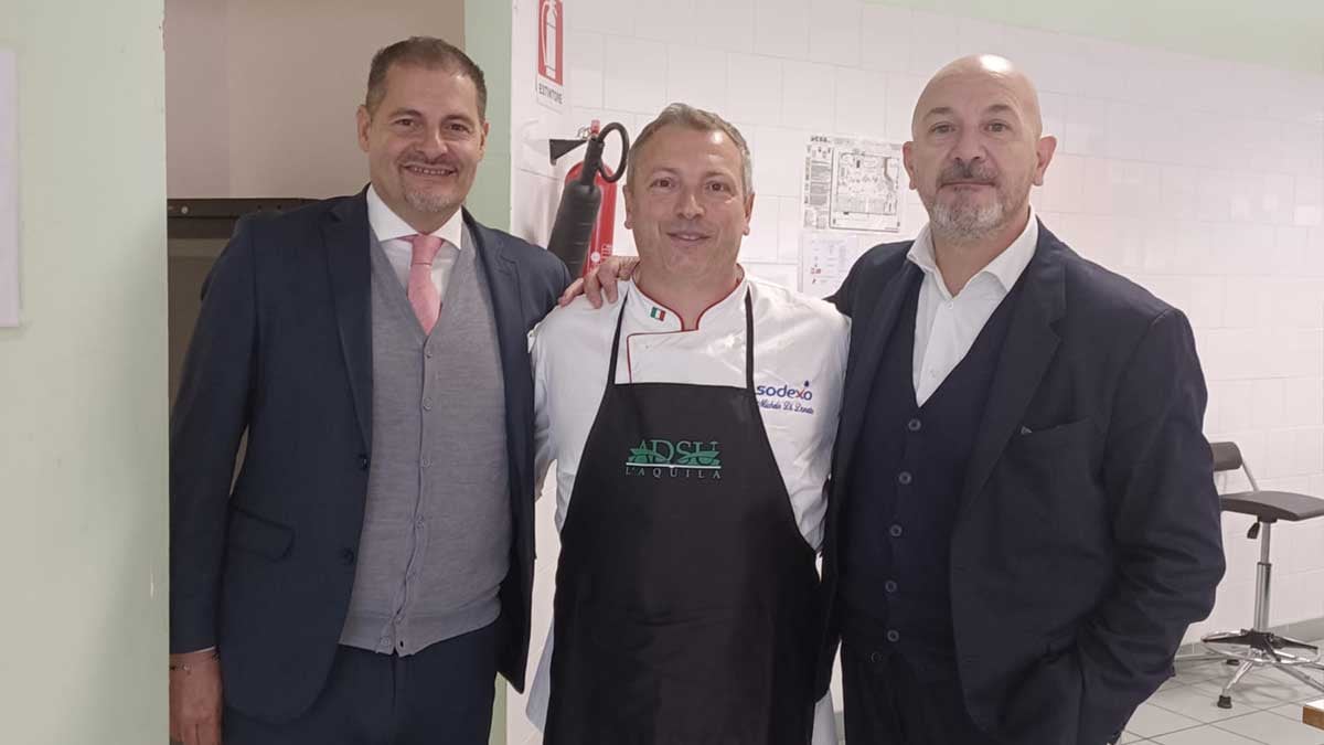 uni-de-l-aquila-green-food-week-2