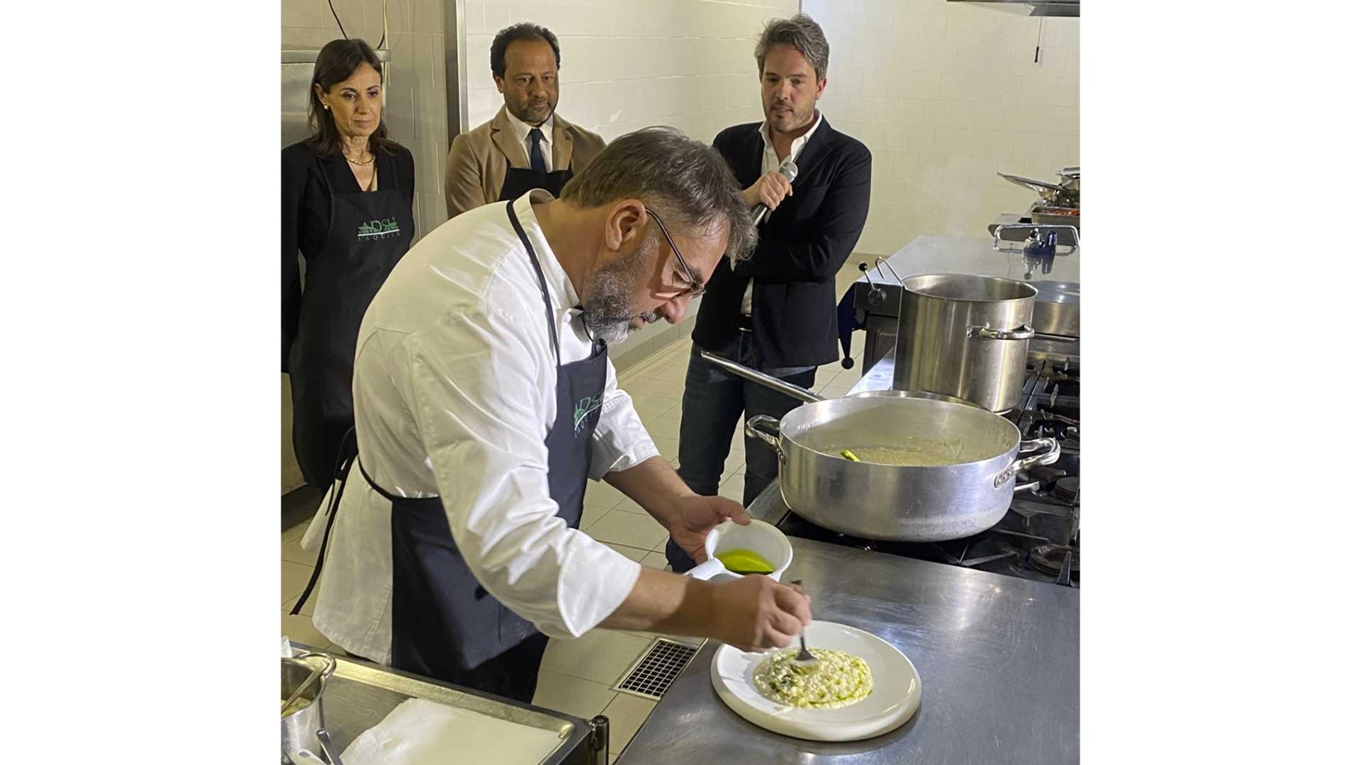 uni-de-l-aquila-green-food-week-3