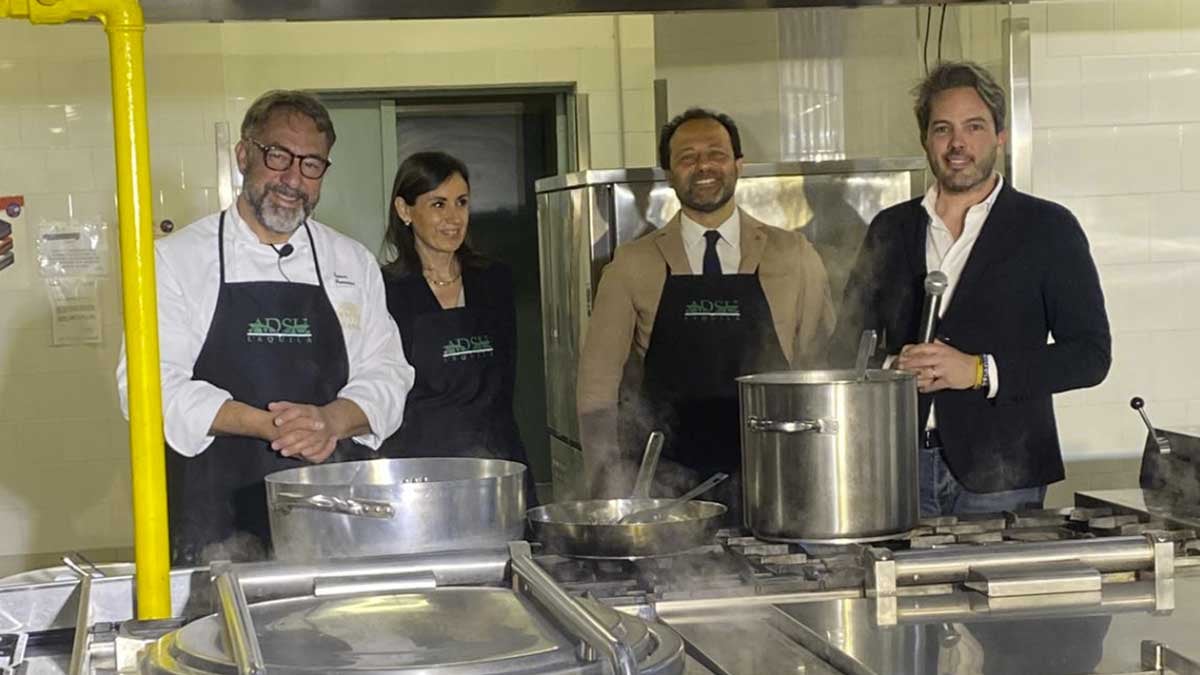 uni-de-l-aquila-green-food-week-4