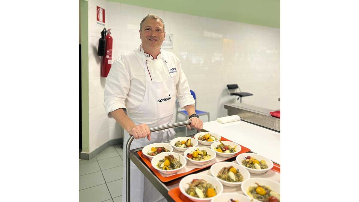 uni-de-l-aquila-green-food-week-5