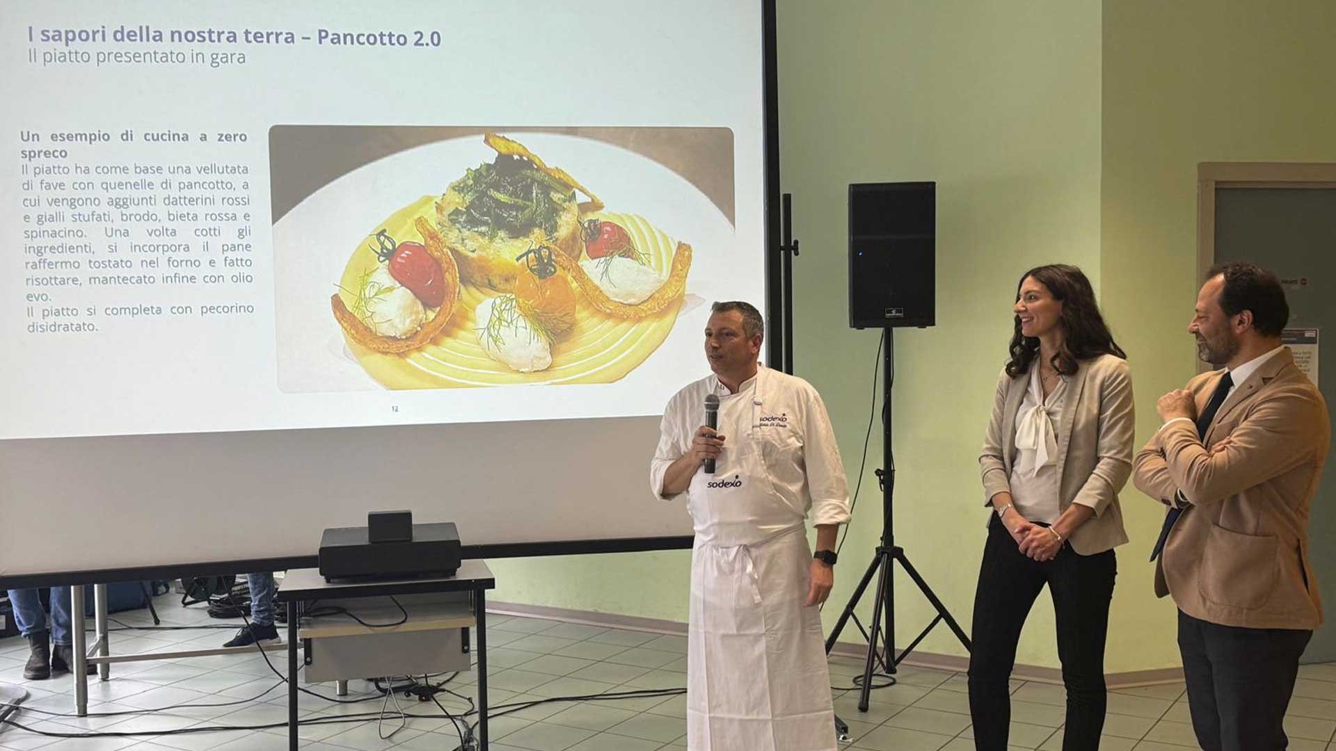 uni-de-l-aquila-green-food-week-6