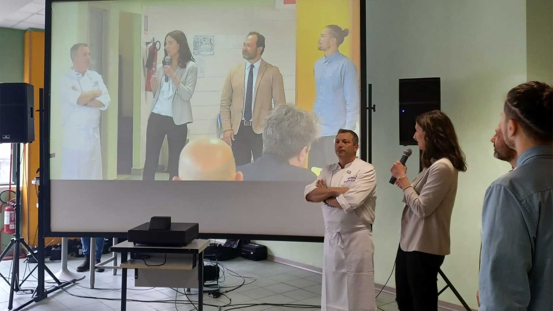 uni-de-l-aquila-green-food-week-7