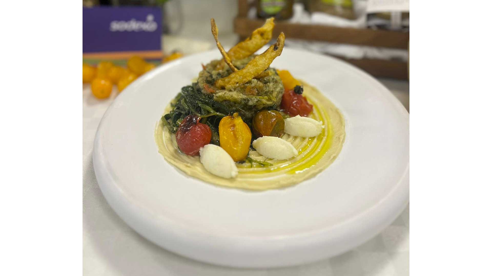 uni-de-l-aquila-green-food-week-8