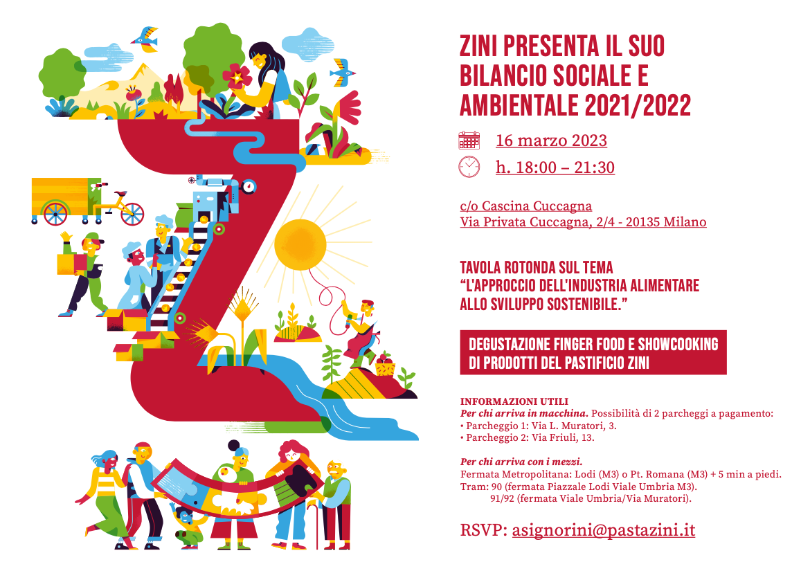 zini-bilancio-sociale-ambientale-preview