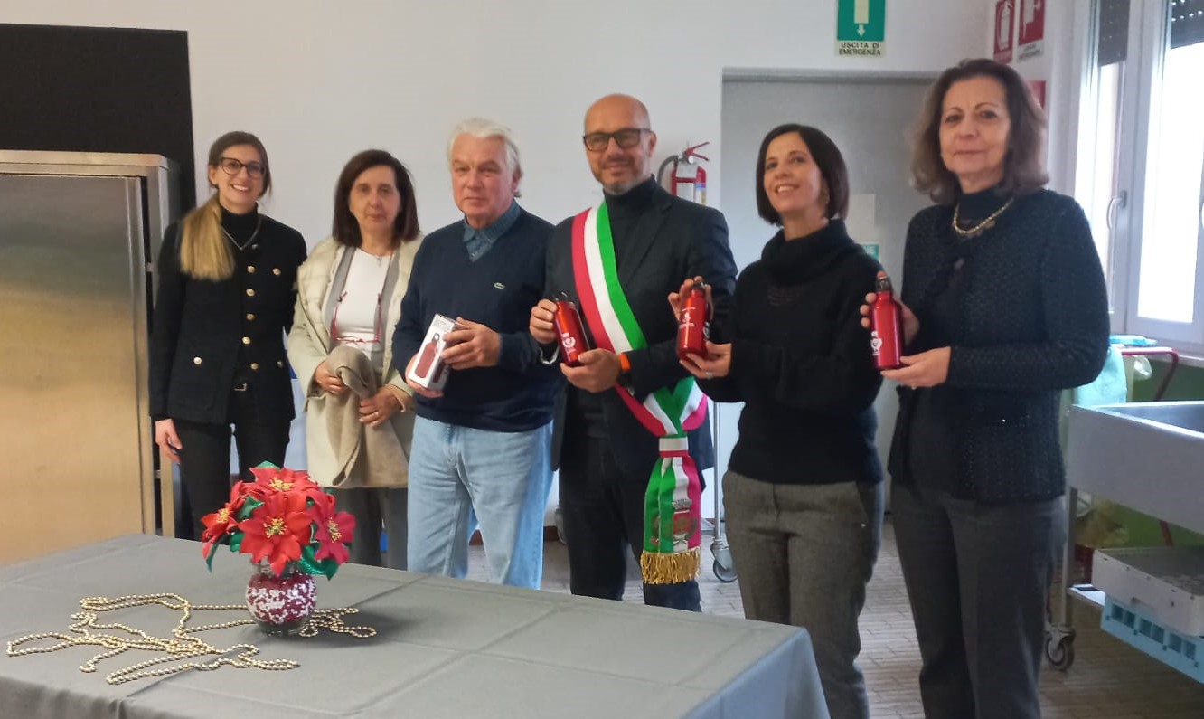 albairate-borracce-foto-gruppo