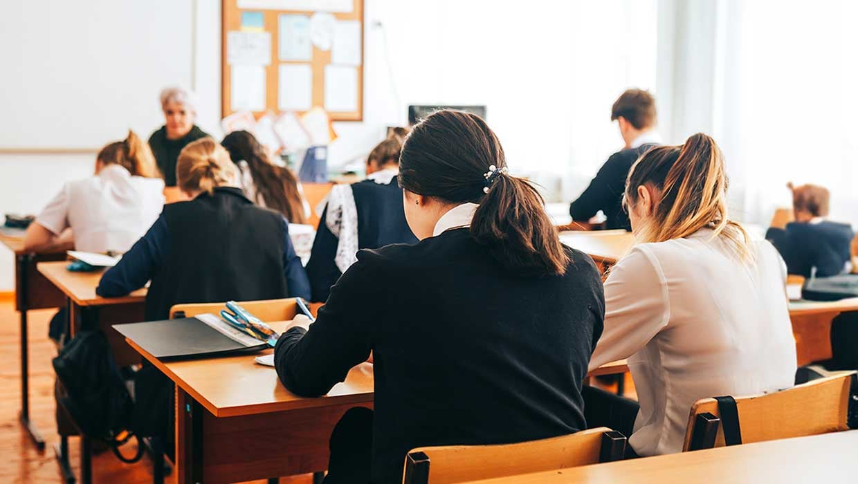 Incontro online del CPP "Oltre la lezione frontale" Il 31 agosto con il pedagogista Daniele Novara