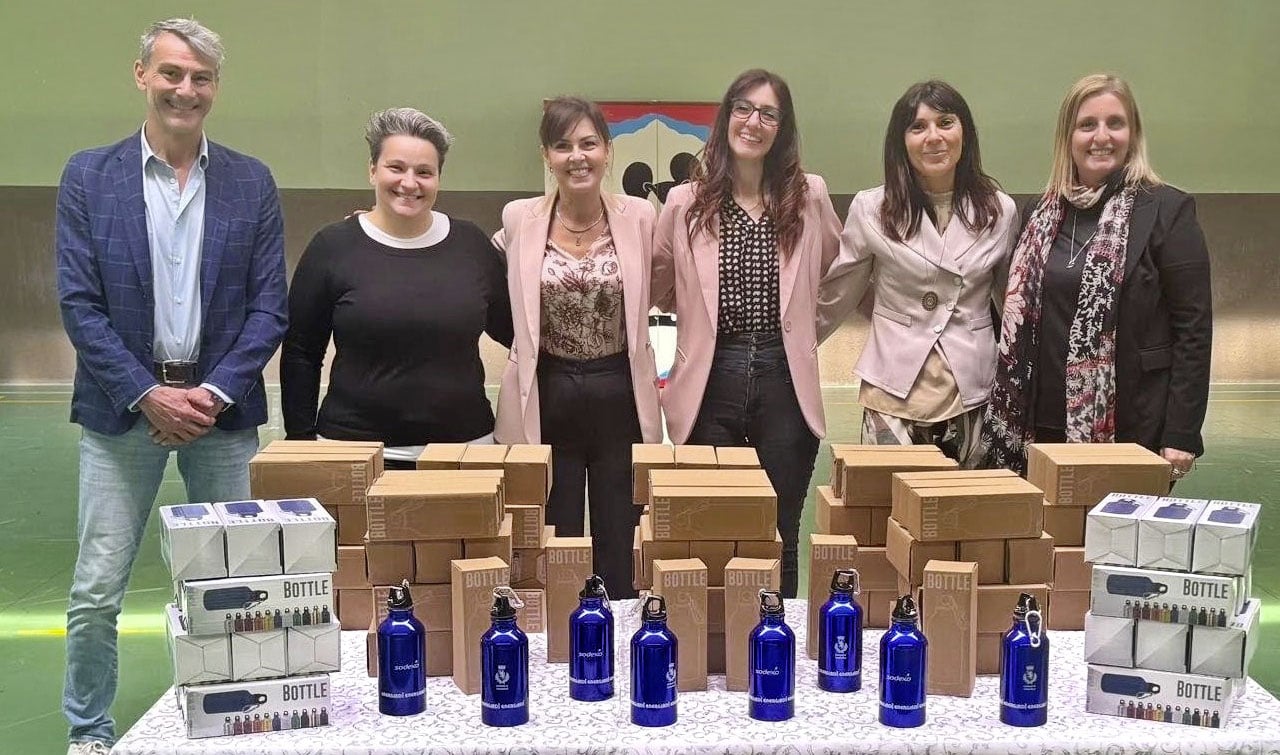 energiadi-casarile-header