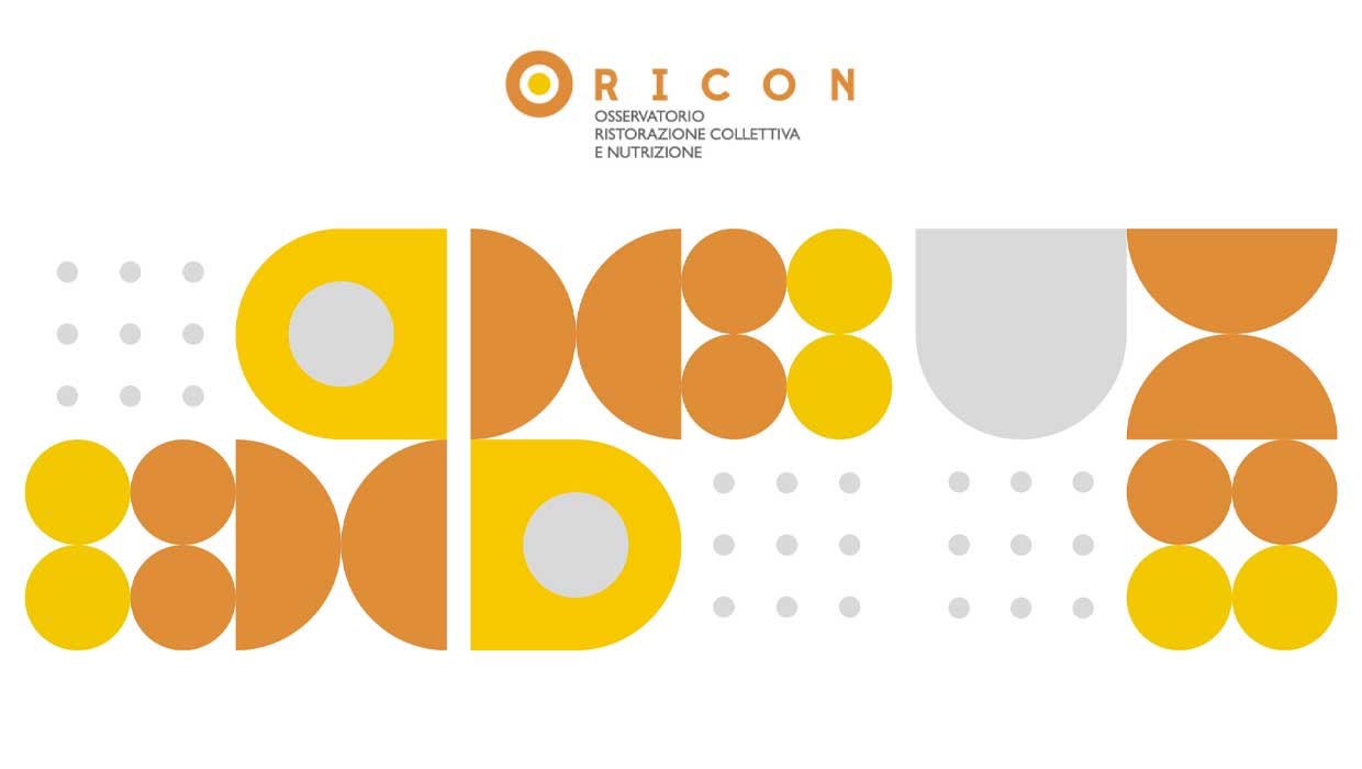 oricon-header