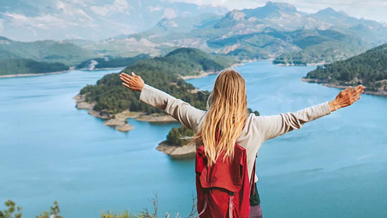 HARP: Hospitality Alliance for Responsible Procurement per migliorare le prestazioni di sostenibilità della filiera di settore
