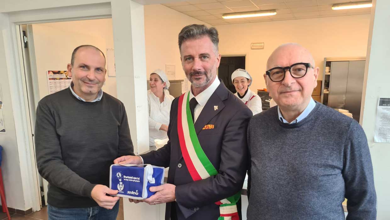 scuola-a-frank-noventa-padovana-header
