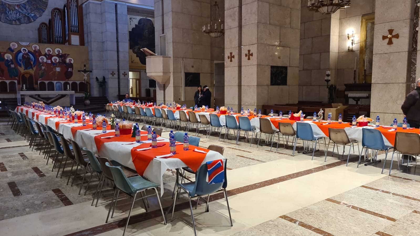 stop-hunger-chiesa-s-vitale