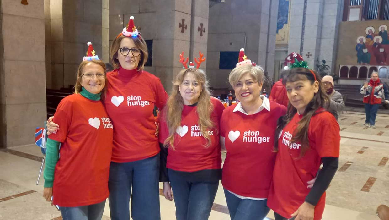 stop-hunger-pranzo-solidale-header