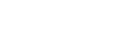 Kitchen Works