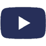 youtube-icon