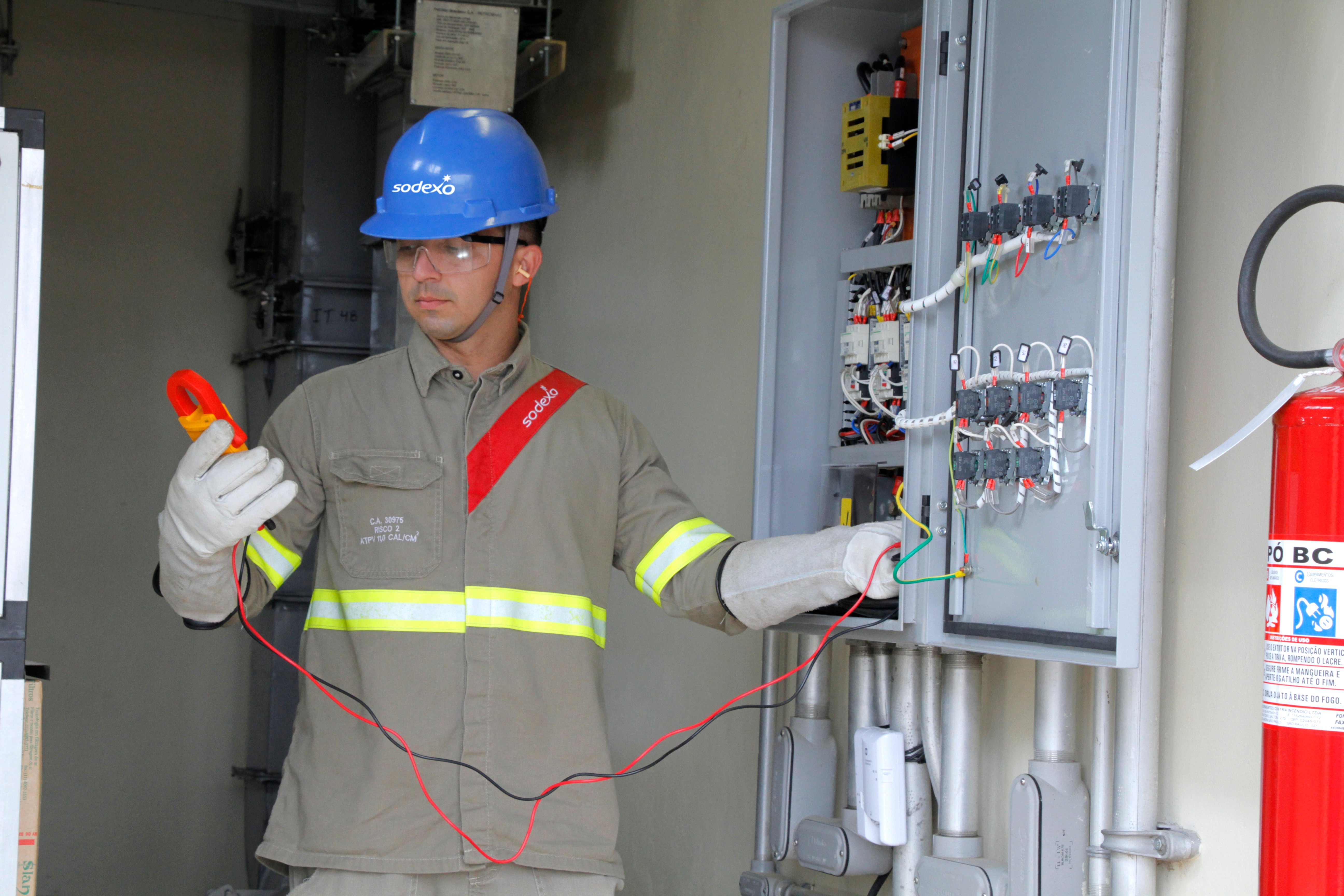 case-di-riposo-energia
