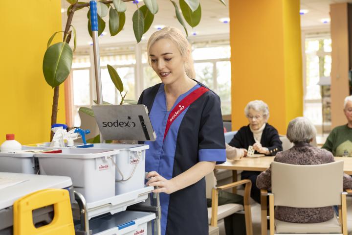 pulizie-professionali-senior
