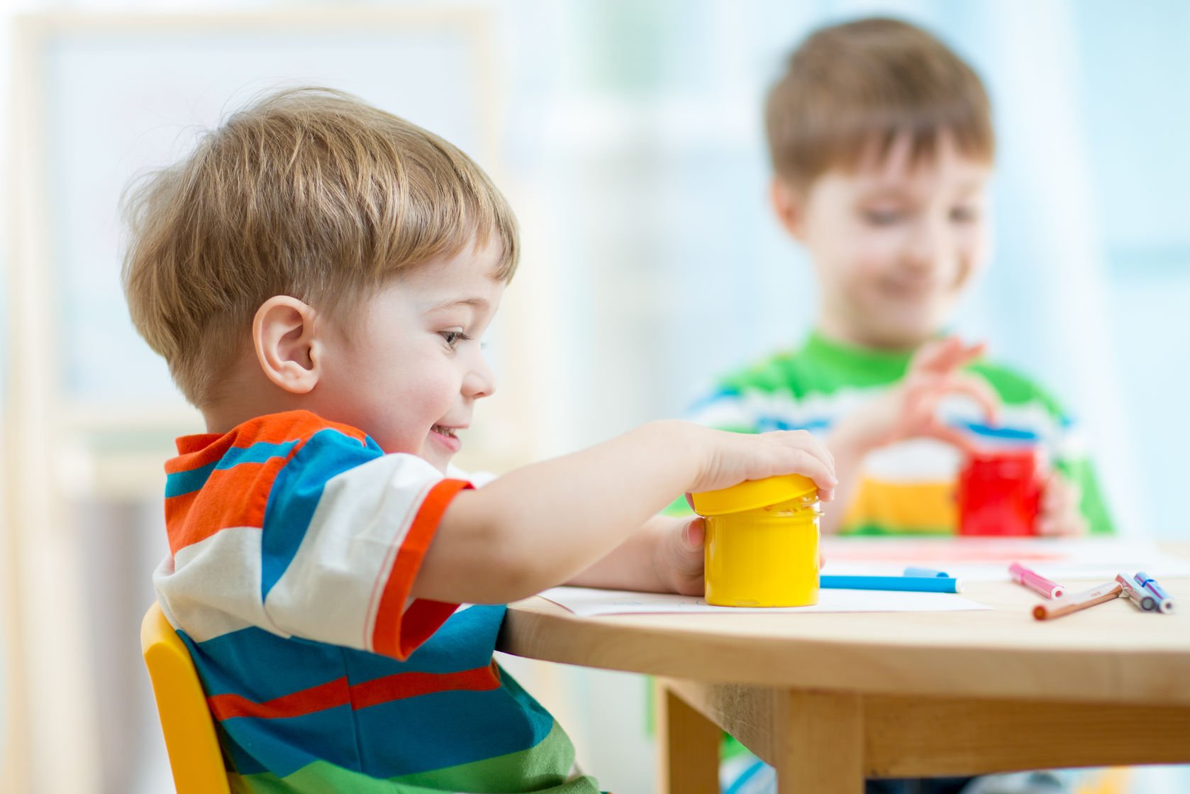 header servizi educativi