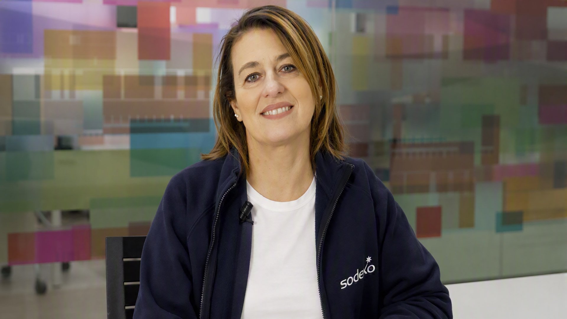 alessandra_godel_header