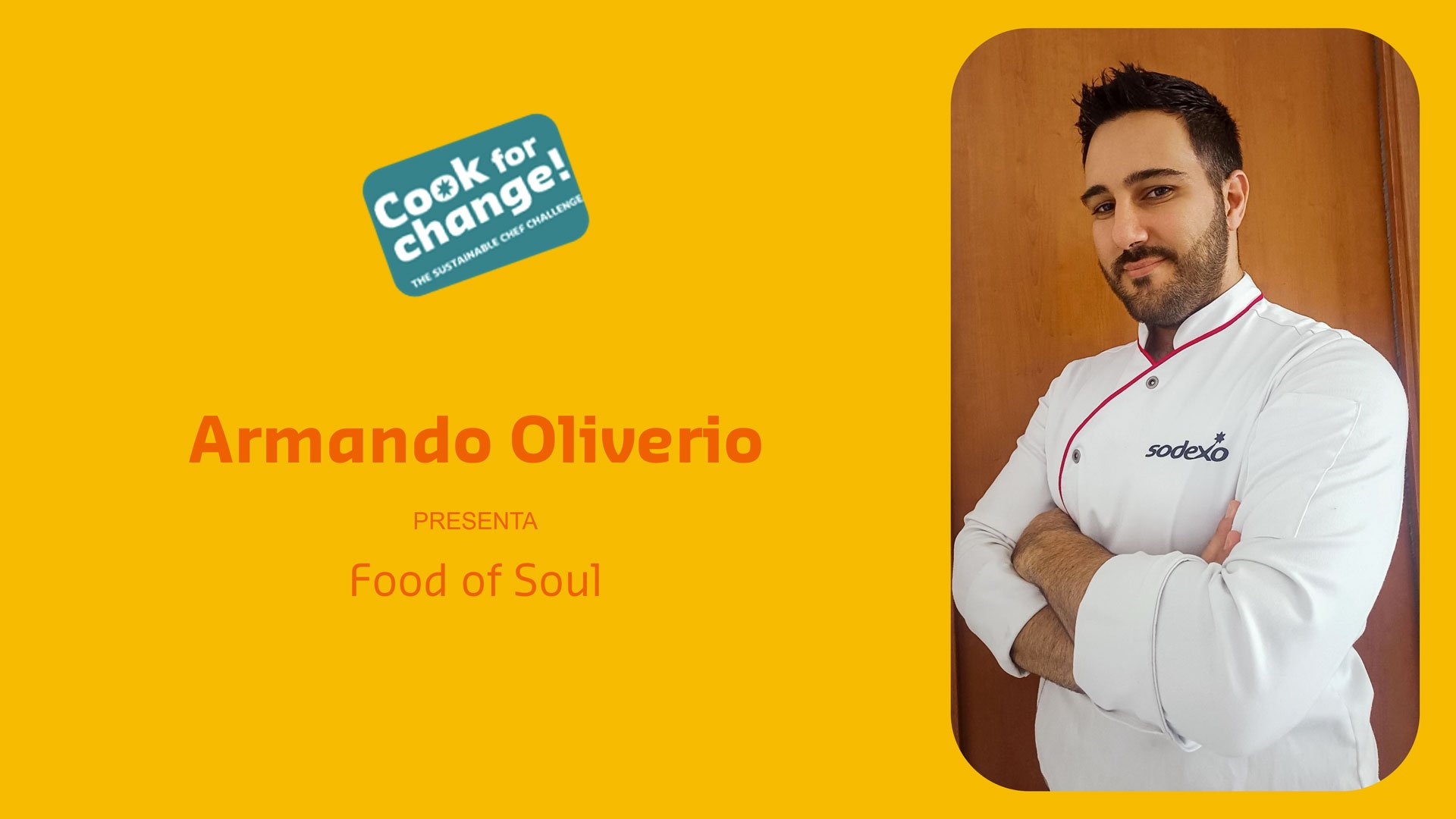 Armando Oliverio
